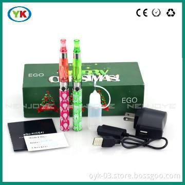 2013 christmas gift,christmas ecigarette